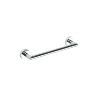 san-371d2e62033ec97b8cd57891d1d73422mph45gr8-design-900x900