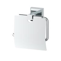 d0a9957b521ffb1bade9c4544c978d6f