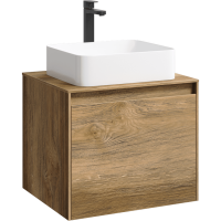 MOB0106DB + MOB0706DB-min