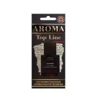 16ab55d6-e45f-11e9-8108-00155dfef413