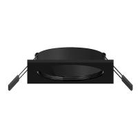 a88ed86fc82e3bc7cfd1431f936c60e0