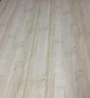 j65b81419-5150-11e9-8105-00155d862e1e