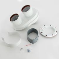 8fa0f6fb4f6594865056503db4179349