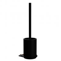 19223_108113010-hlavni-0604a1c70b4a65798211c8811ec3783ce7d9ba38