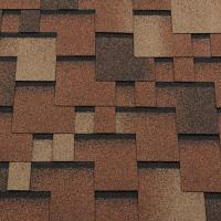 p-m-20-premium-modern-sandalovyij