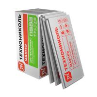 772357605_w640_h640_tehnopleks-118058020-144m2