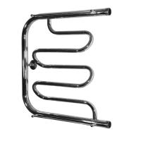 ТРУГОР пм2 500-600