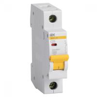 iRW1OS00V