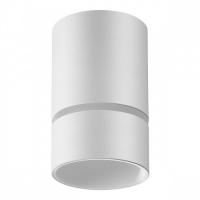 3d6017cee0050f6c3d3fc1784c48bc1e