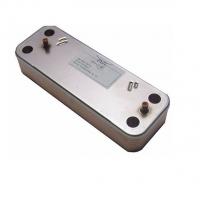 shop_property_file_5033_532