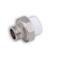 разъемная нр