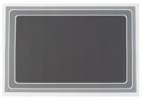 m7outi0c6lln8wemvwd2k3ph4twperc2