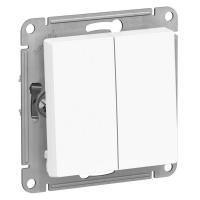 d4a36913a0c5068b49301e3893f01f2d