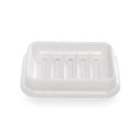 0608399323a98ff39513b790d10dd886