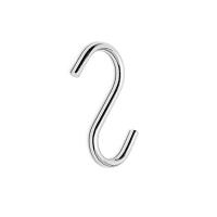 78e6d0f4-65bb-11e9-8107-00155d862e1f