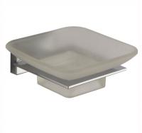 j875ac2a0-a159-11e9-8107-00155d862e1f