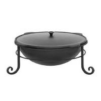 834e4776-1574-11e9-8103-00155d862e1f