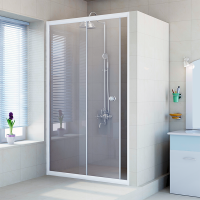 Dveri_razdvignie_800