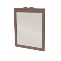 b30acb015aeb38108990e4a4f46844d27e86829ac46e9bd8a9e3c297