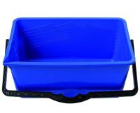 2ee45e3e-f092-11e8-8103-00155d862e1f