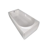 vagnerplast-hera-180x80-akrilovaya-vanna