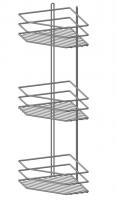 Полка-угловая-3-яруса-трапеция-высокий-борт-376x1024