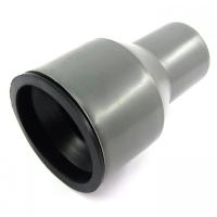 j624724f4aae1465e5b76a5cf18d95d83