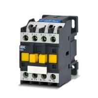 0a03cf9bb92696bdeb4d6b3902e02c5d