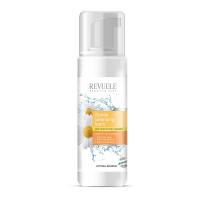 e8515723b2e84d9bc95d7228ae4f471f