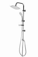 j890ffc06-77e3-11e9-8107-00155d862e1f