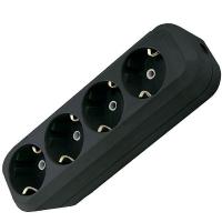 27e34422_d583_11e5_8565_0cc47a13d3da