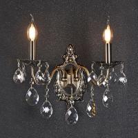 shop_items_catalog_image280816