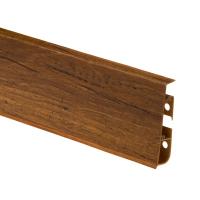 plintus-cezar-hi-line-prestige-287