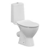 Унитаз-компакт CERSANIT