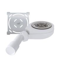 S-16_с_решеткой