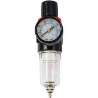 b988ca67-fd55-11e8-8103-00155d862e1f