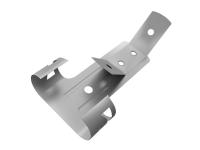 анкерный подвес