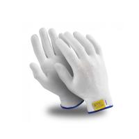 Перчатки Микрон