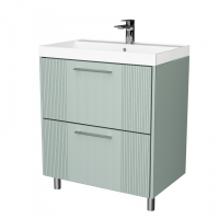 tumba-alba-60-70-80-napolnaya-2-yashhika-myata