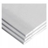 b0ec6c929c940d94181a659647872ddc