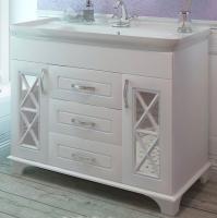 232967d2906a11eb80d2b42e99930780-aae5aec01c5b11ec80d7b42e99930780