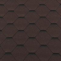 c-s-2-classic-standart-korichnevyij-s-otteneniem