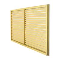 j27e88c7a-97a1-11e7-80f4-00155d370324