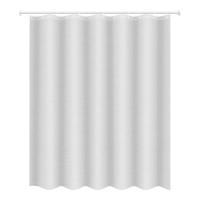 uoxj32qv0f5d1538qzlqgbvy2zp10jfg