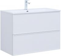 TUMBA_POD_RAKOVINU_AQUANET_ART_90_BELYY_MATOVYY_1