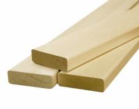 8f08b8c8-988a-11e7-80f4-00155d370324