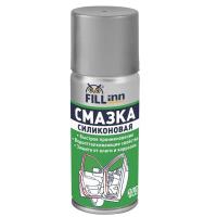 a3cd336d-89cb-11e9-8107-00155d862e1f