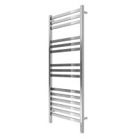 ojb6t7qc44aw0vni13mod6szp3uho4rh