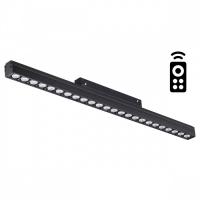 9c2b5933e6f7f099312a6d4c0ebcb086