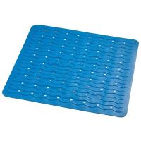 je7d3405e-8096-11e9-8107-00155d862e1f